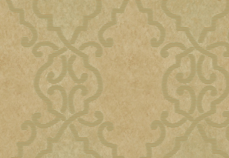 Обои Fresco Artistic Illusions AL13686