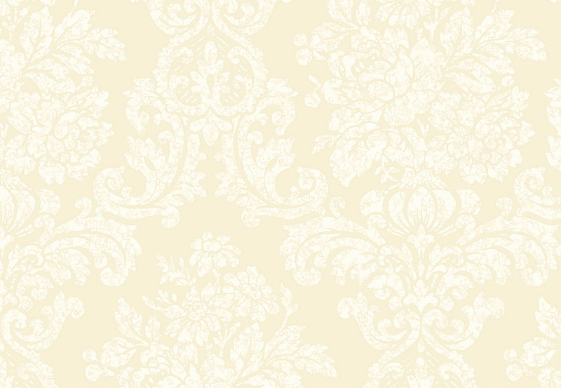 Обои Fresco Artistic Illusions AL13701
