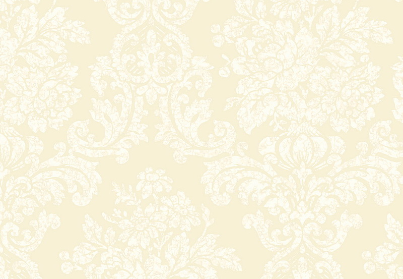 Обои Fresco Artistic Illusions AL13701