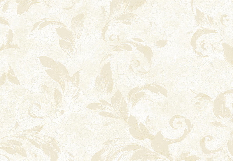 Обои Fresco Artistic Illusions AL13711