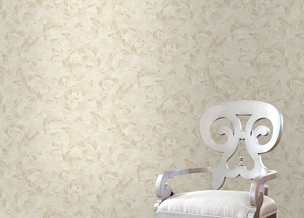 Обои Fresco Artistic Illusions AL13712