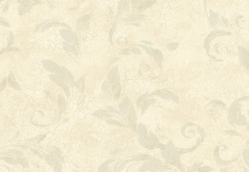 Обои Fresco Artistic Illusions AL13716