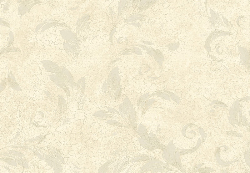Обои Fresco Artistic Illusions AL13716