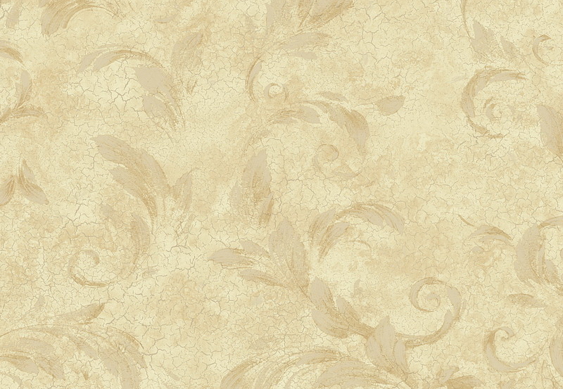 Обои Fresco Artistic Illusions AL13717