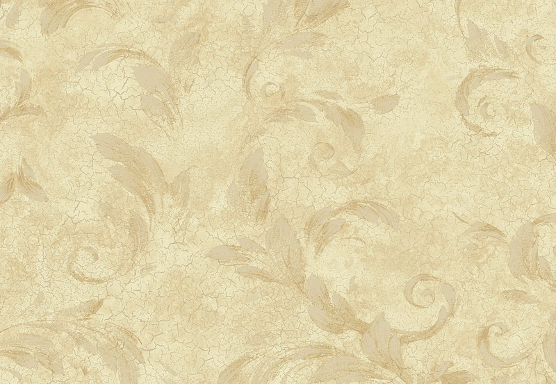 Обои Fresco Artistic Illusions AL13717