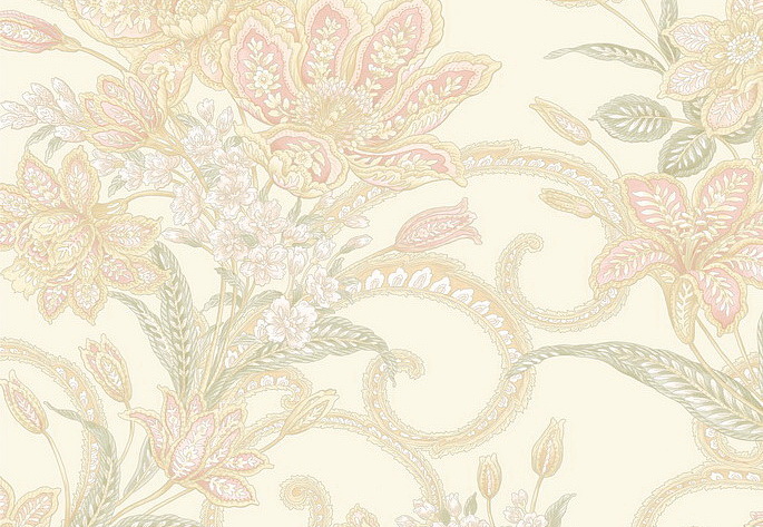 Обои Fresco Artistic Illusions AL13741