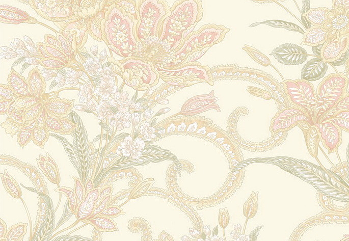 Обои Fresco Artistic Illusions AL13741