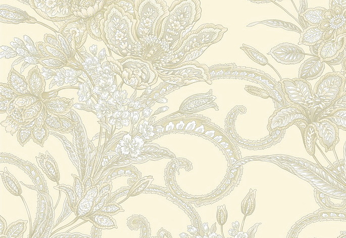 Обои Fresco Artistic Illusions AL13746
