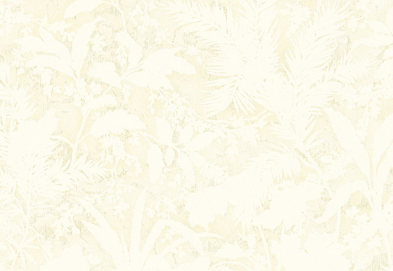 Обои Fresco Artistic Illusions AL13751