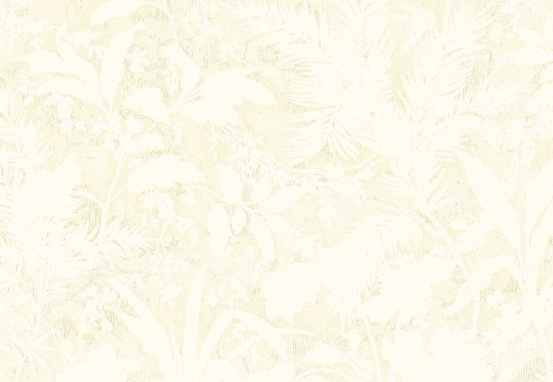 Обои Fresco Artistic Illusions AL13751