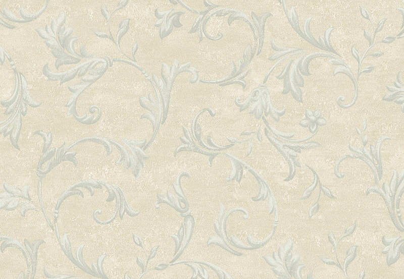 Обои Fresco Artistic Illusions AL13763