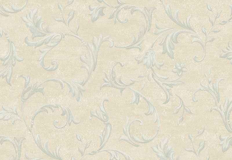 Обои Fresco Artistic Illusions AL13763