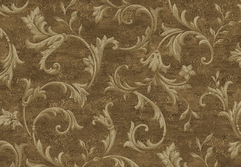 Обои Fresco Artistic Illusions AL13767