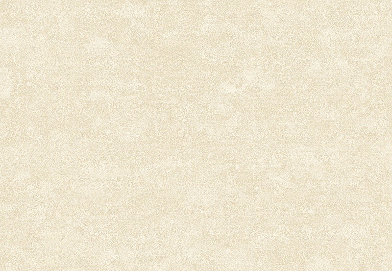 Обои Fresco Artistic Illusions AL13781