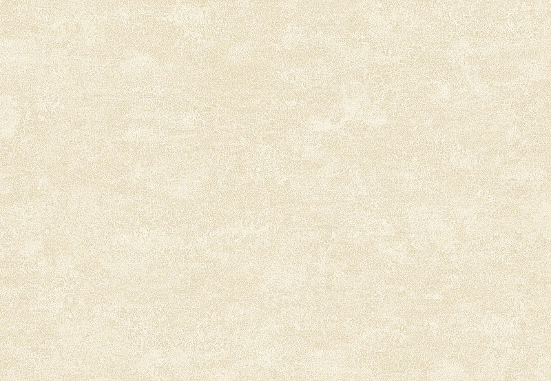 Обои Fresco Artistic Illusions AL13781