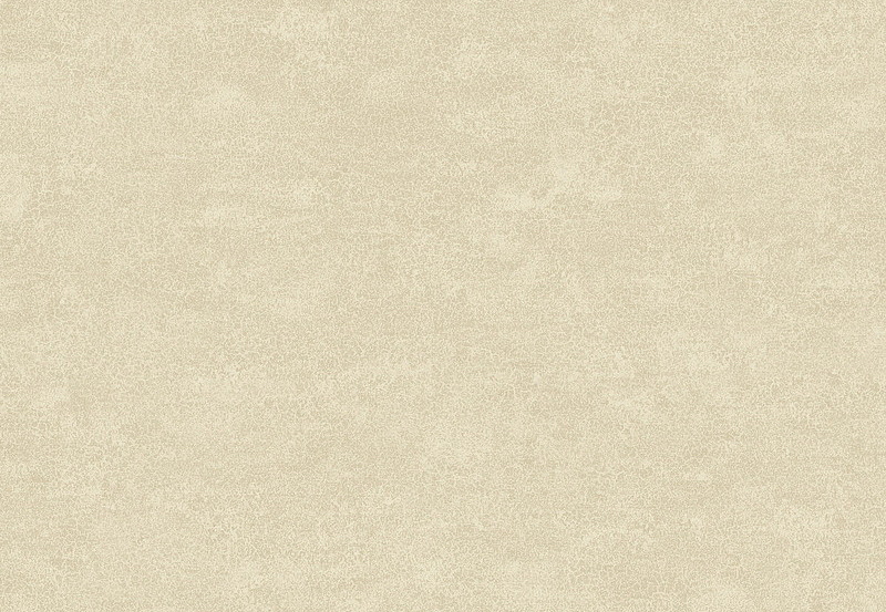 Обои Fresco Artistic Illusions AL13782