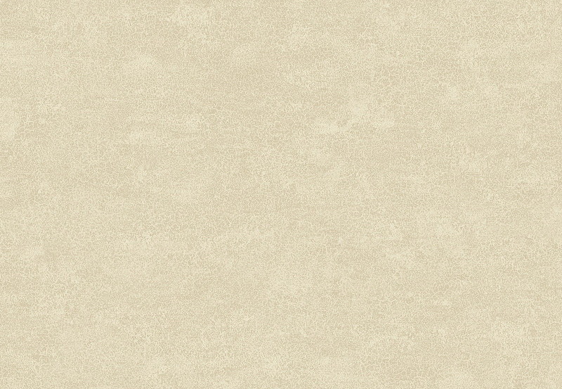 Обои Fresco Artistic Illusions AL13782
