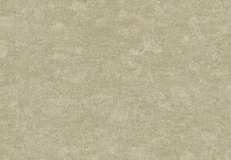 Обои Fresco Artistic Illusions AL13783