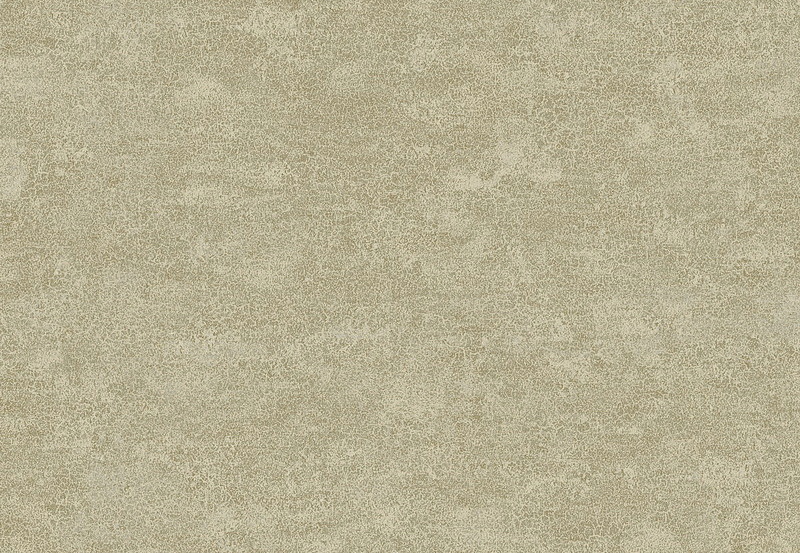 Обои Fresco Artistic Illusions AL13783