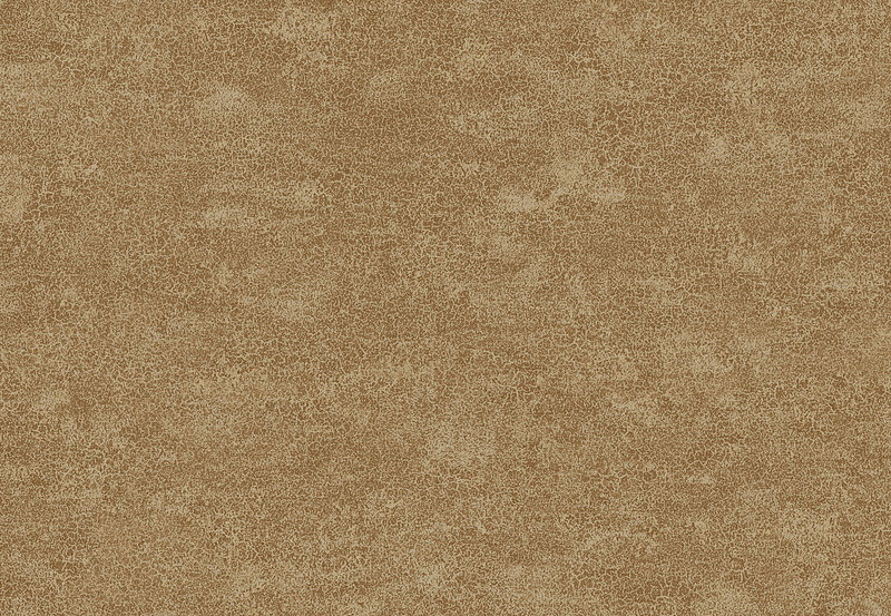 Обои Fresco Artistic Illusions AL13784