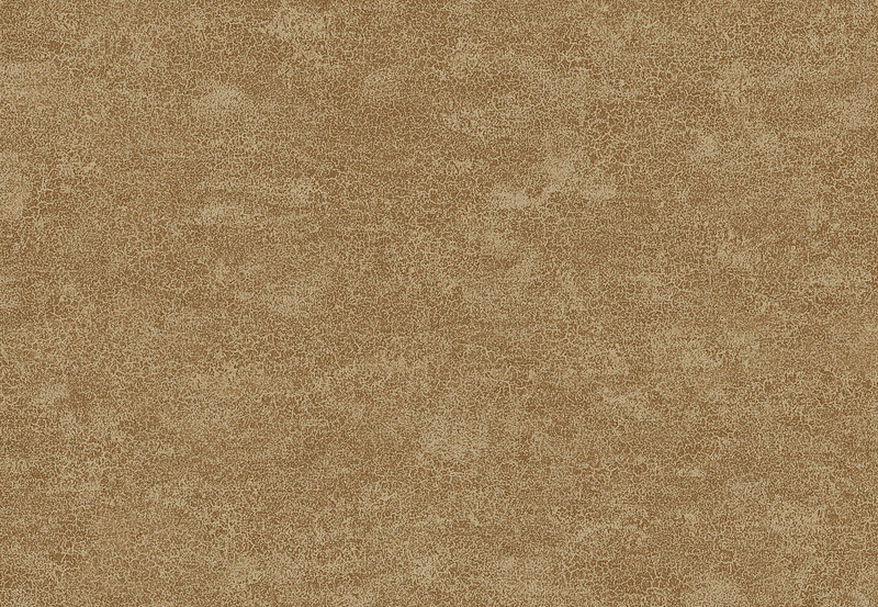 Обои Fresco Artistic Illusions AL13784