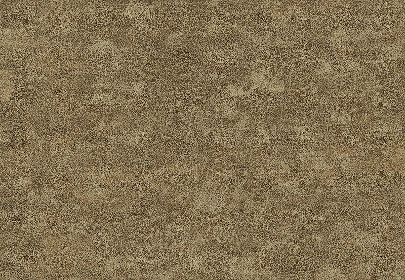 Обои Fresco Artistic Illusions AL13785