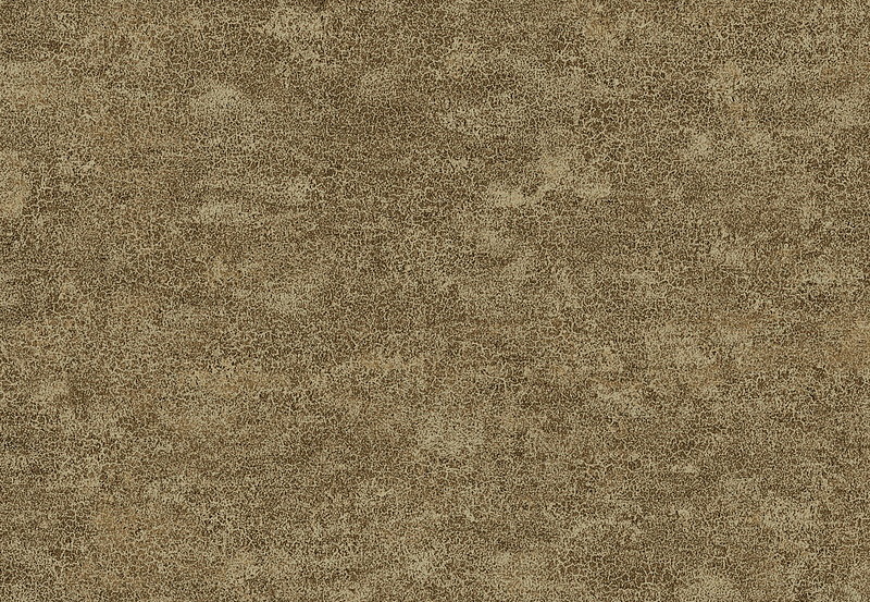 Обои Fresco Artistic Illusions AL13785