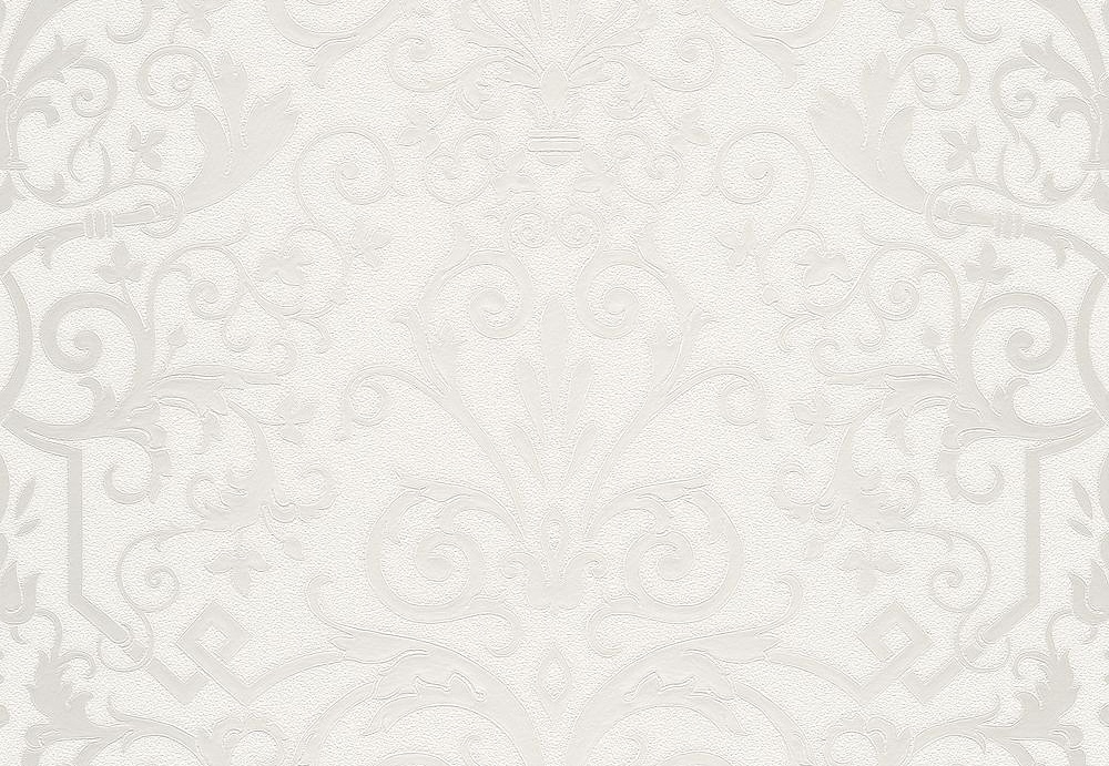 Обои A. S. Creation Versace Home 93545-1