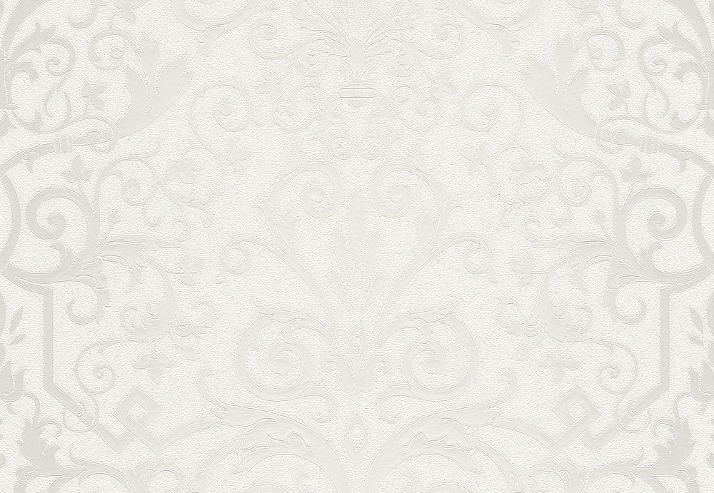 Обои A. S. Creation Versace Home 93545-1