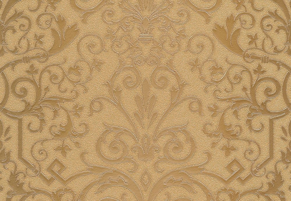 Обои A. S. Creation Versace Home 93545-3