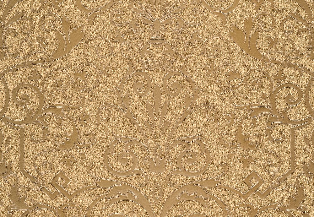 Обои A. S. Creation Versace Home 93545-3