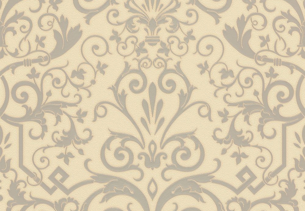 Обои A. S. Creation Versace Home 93545-5