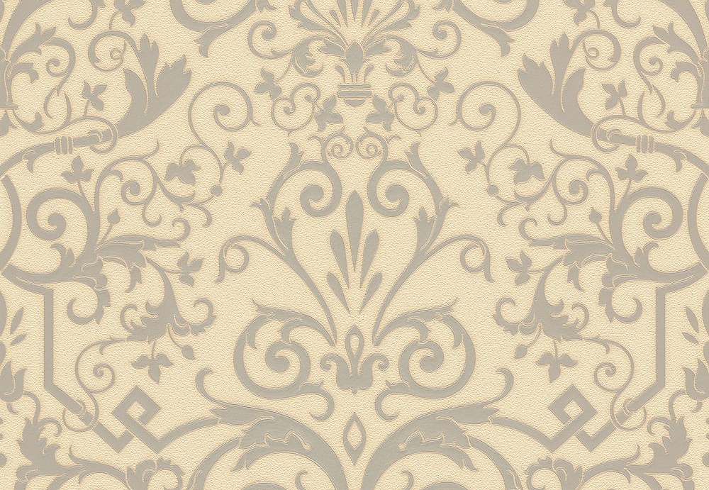 Обои A. S. Creation Versace Home 93545-5
