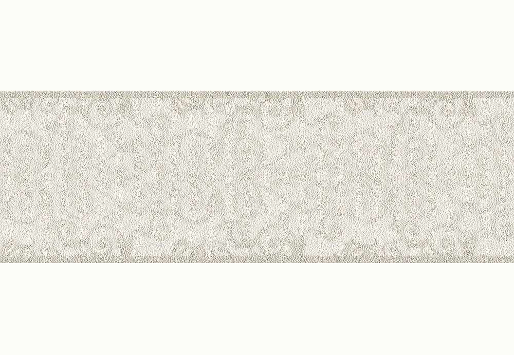 Бордюр A. S. Creation Versace Home 93547-1