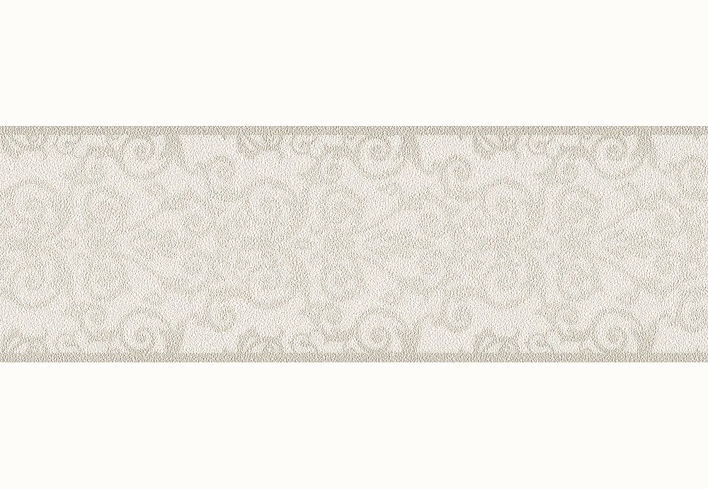 Бордюр A. S. Creation Versace Home 93547-1