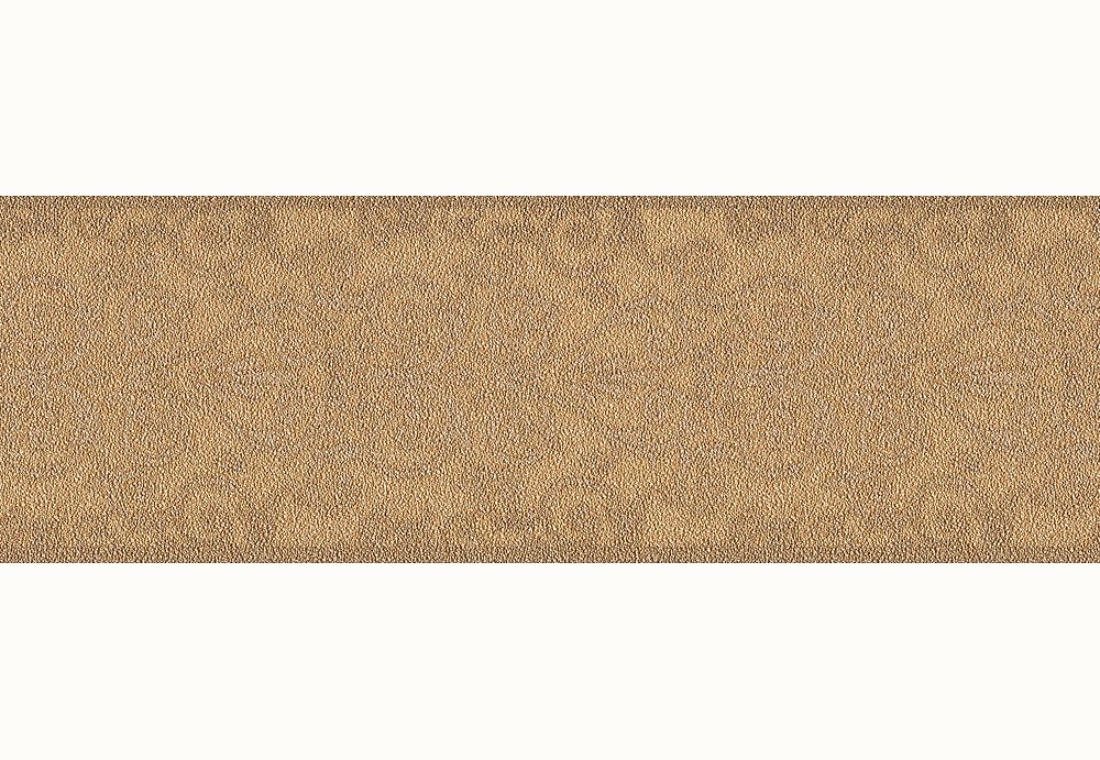 Бордюр A. S. Creation Versace Home 93547-3