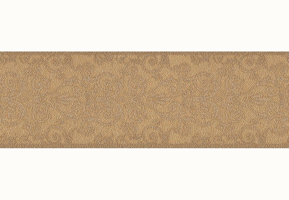 Бордюр A. S. Creation Versace Home 93547-3