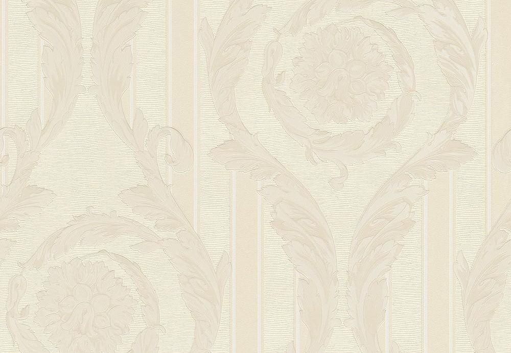 Обои A. S. Creation Versace Home 93568-2