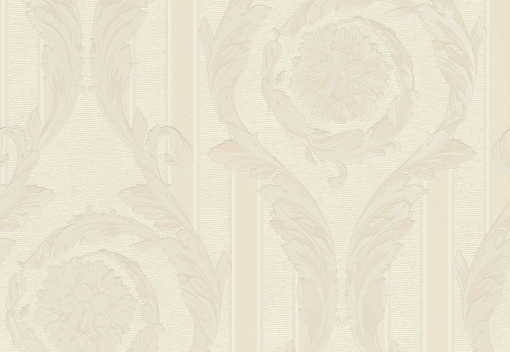 Обои A. S. Creation Versace Home 93568-2