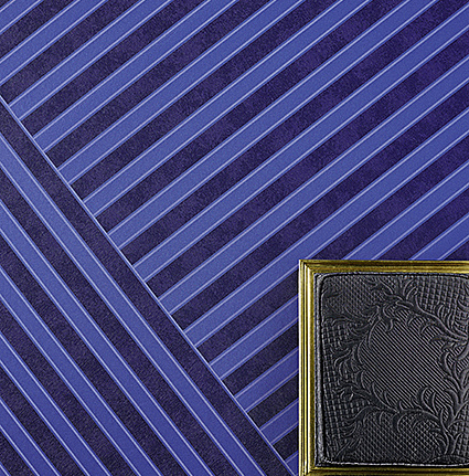 Обои A. S. Creation Versace Home 93569-1