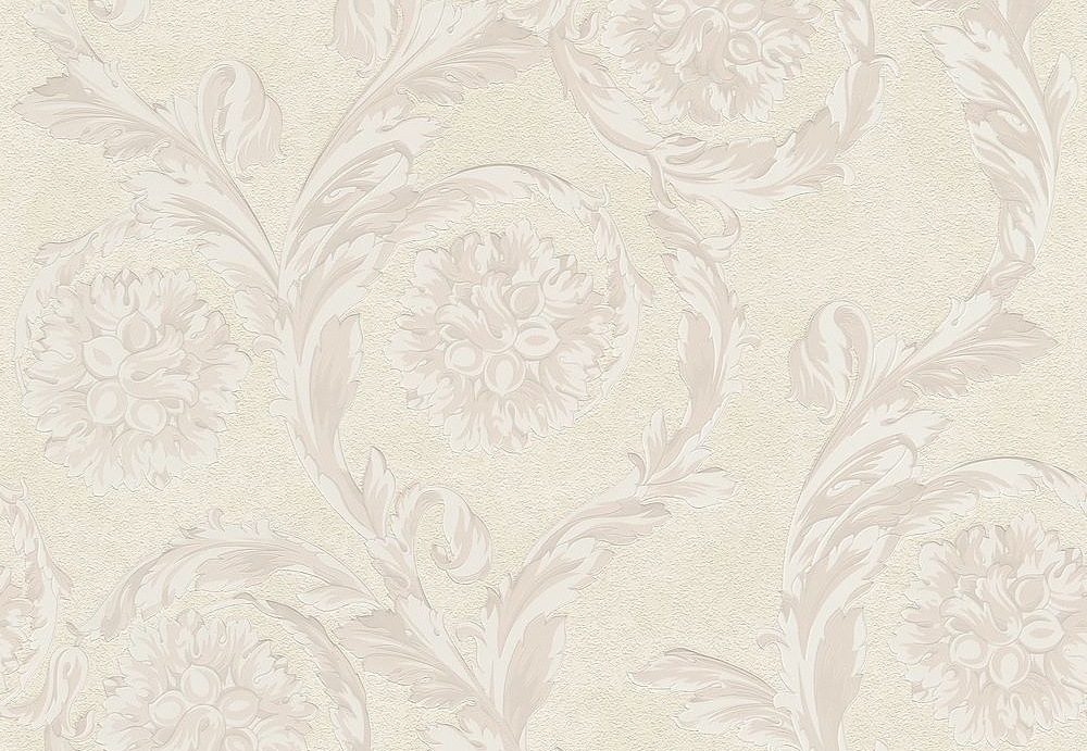 Обои A. S. Creation Versace Home 93588-1