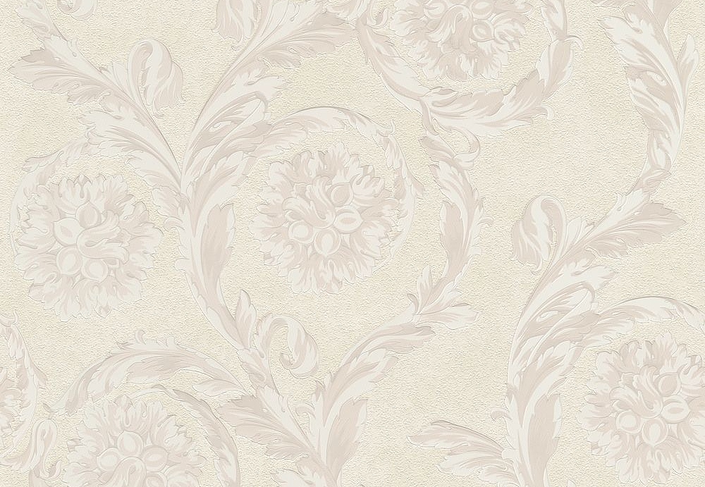 Обои A. S. Creation Versace Home 93588-1