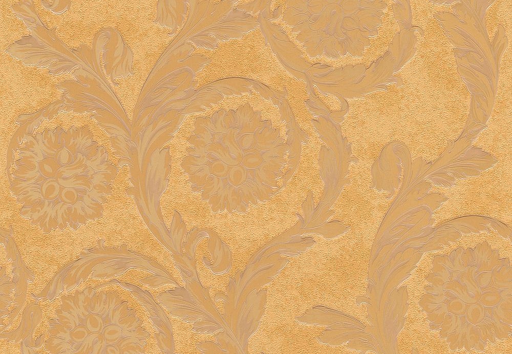 Обои A. S. Creation Versace Home 93588-2