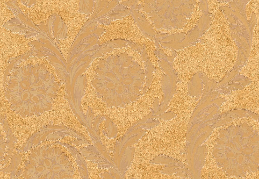 Обои A. S. Creation Versace Home 93588-2