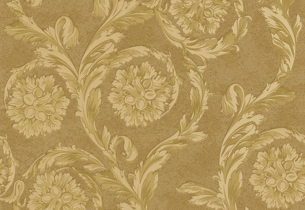 Обои A. S. Creation Versace Home 93588-3
