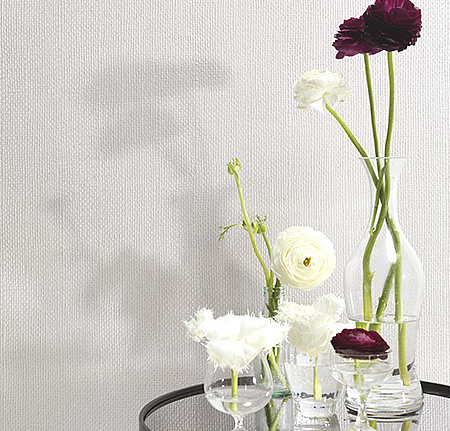 Обои Chivasso Botanica CH9084-070