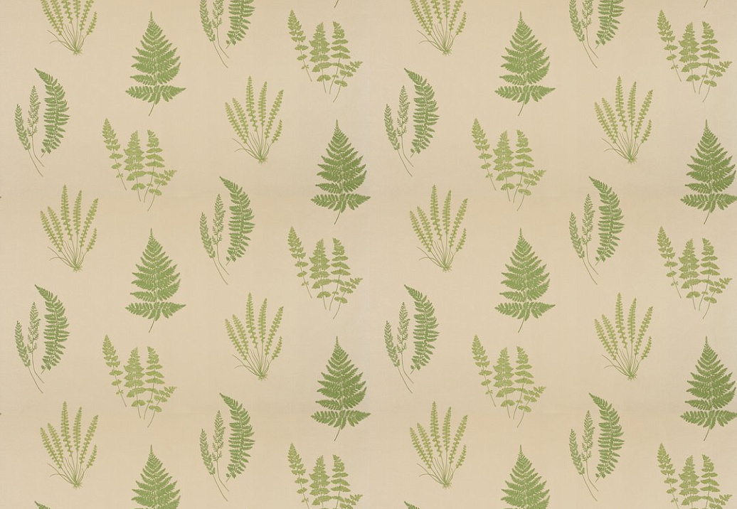 Обои Chivasso Botanica CH9098-040