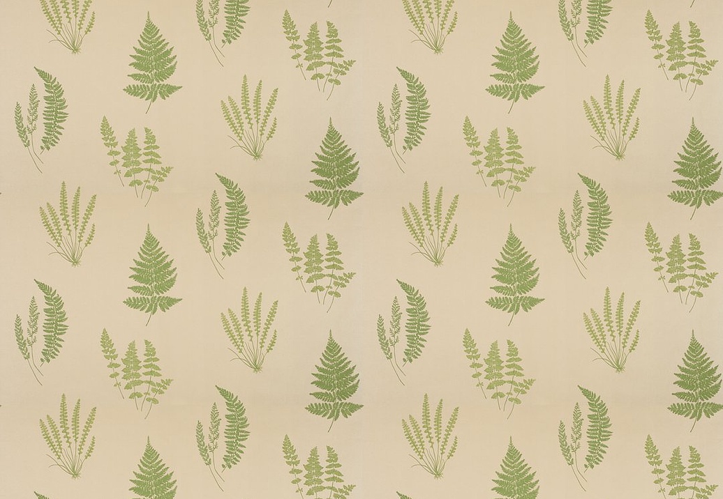 Обои Chivasso Botanica CH9098-040