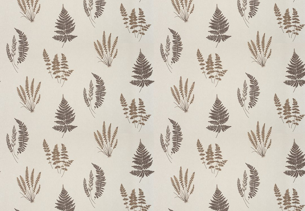 Обои Chivasso Botanica CH9098-071