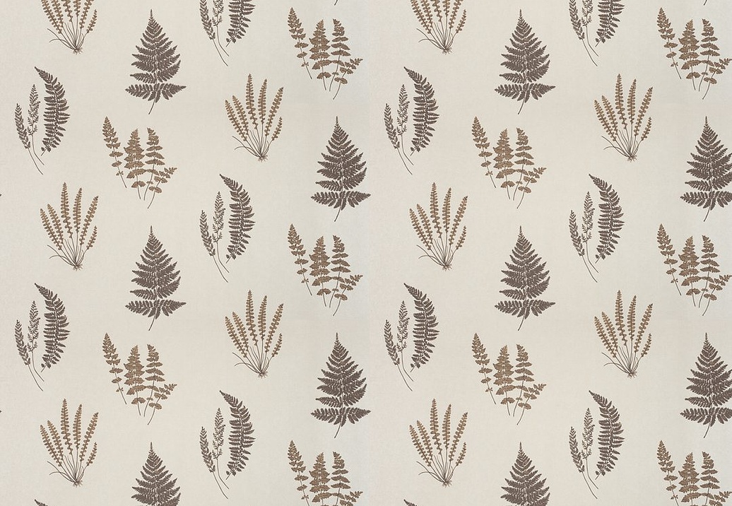 Обои Chivasso Botanica CH9098-071
